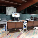 Photo n°1 de l'avis de Valeria.i fait le 31/08/2019 à 20:06 sur le  Hotel Tiziana - Giulianova à Giulianova