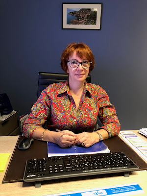 Dr Sophie PERRIN-JUIF à Sommières