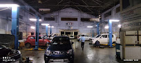 Jaybee Auto Agencies Pvt. Ltd. Maruti   Service