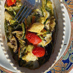 Photo n°1 de l'avis de Sebastian.i fait le 21/12/2023 à 19:28 sur le  Il Ghiottone à Fiumicino