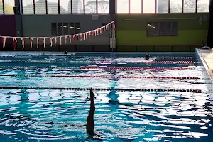 Glenfield Pool and Leisure Centre image