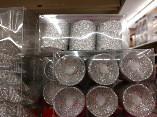 Dollar Store «Dollar Tree», reviews and photos, 201 Wooster Road North, Barberton, OH 44203, USA