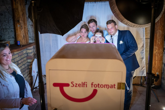 Miskolc, Bocskai István u. 8, 3529