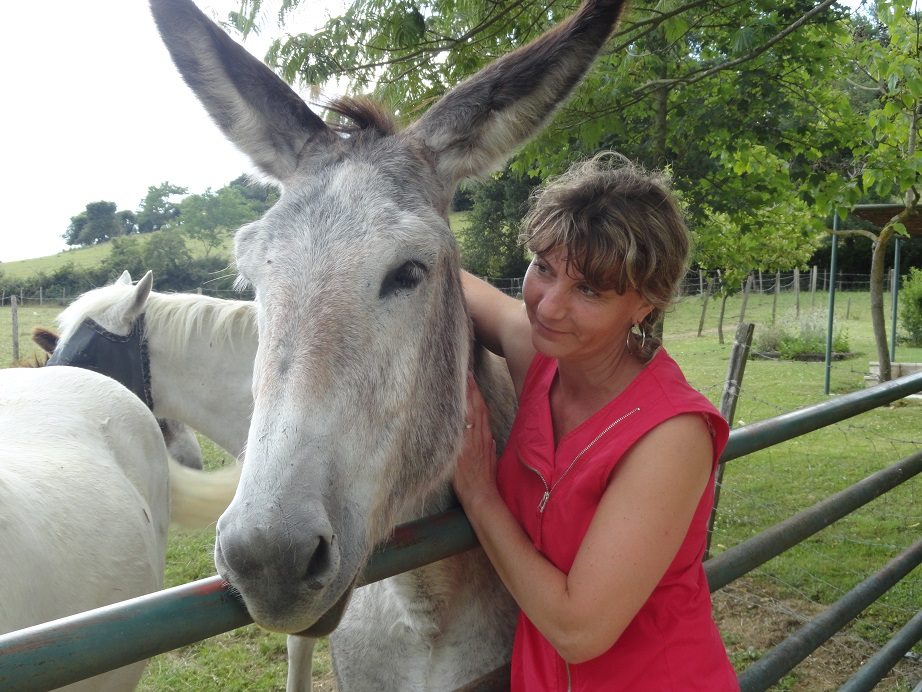 Photo n° 1 de l'avis de Pascale.a fait le 12/10/2020 à 14:38