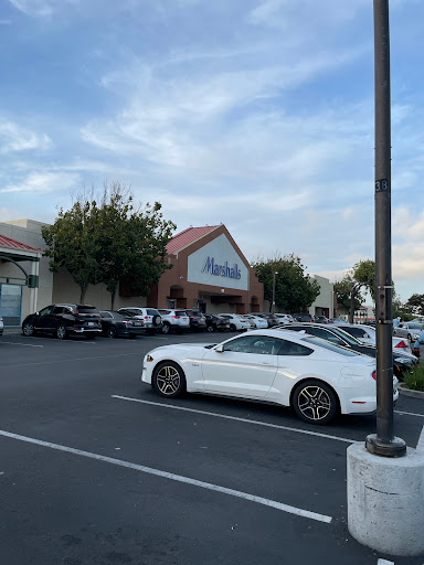 Marshalls image