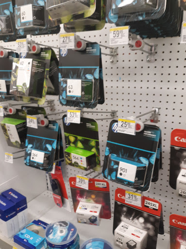 Drug Store «Walgreens», reviews and photos, 2 Gordons Corner Rd, Englishtown, NJ 07726, USA