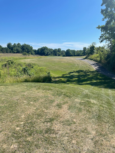 Golf Course «Inkster Valley Golf Course», reviews and photos, 2150 Middlebelt Rd, Inkster, MI 48141, USA