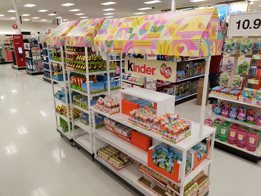 Department Store «Target», reviews and photos, 1111 Brook Forest Ave, Shorewood, IL 60404, USA