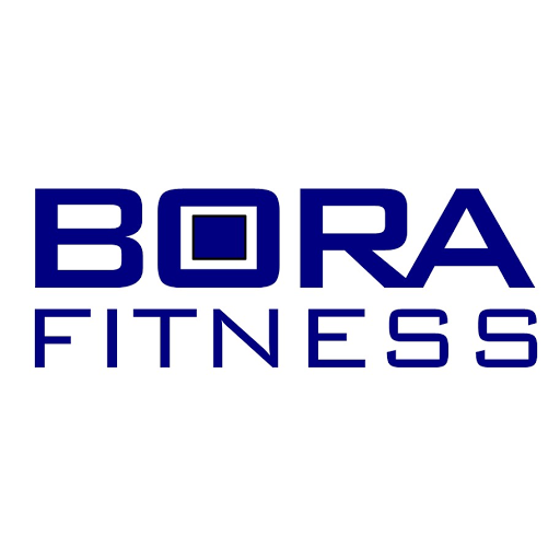 Health Club «Bora Fitness», reviews and photos, 366 Park Ave, Glencoe, IL 60022, USA