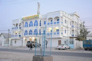 Towfiq Hotel image