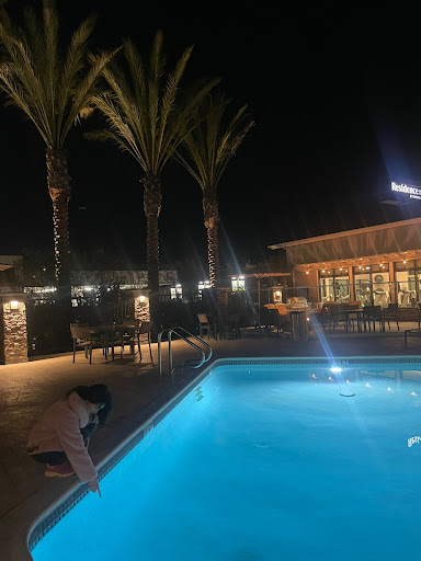 Residence Inn by Marriott Los Angeles LAXManhattan Beach image