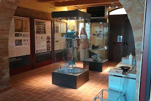 Museo Archeologico Comunale image