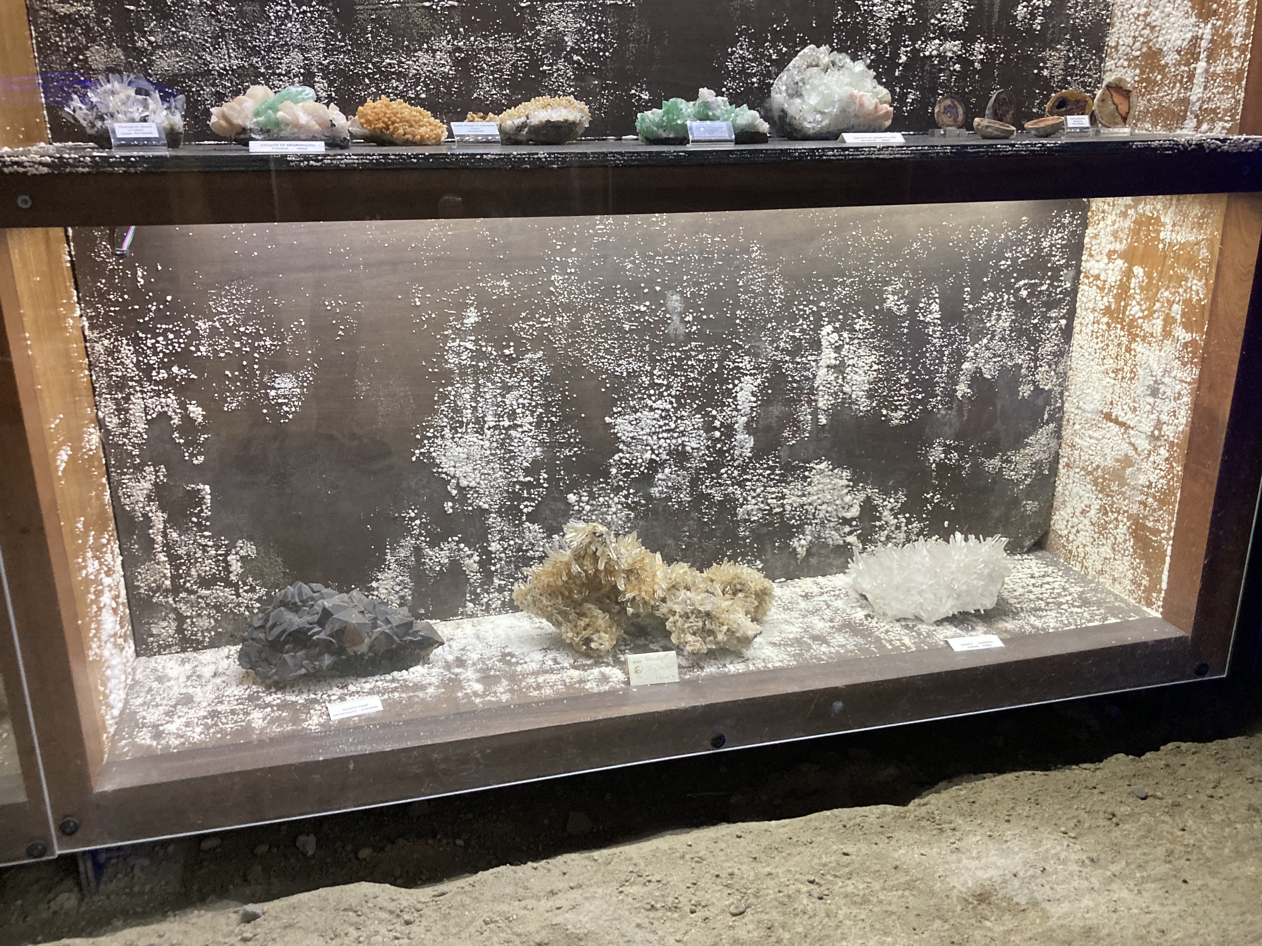 Photo n° 3 de l'avis de Table.c fait le 25/10/2023 à 12:02