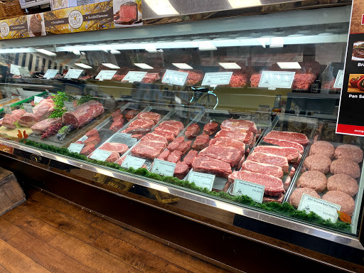 Butcher Shop «Avon Prime Meats», reviews and photos, 395 W Main St, Avon, CT 06001, USA