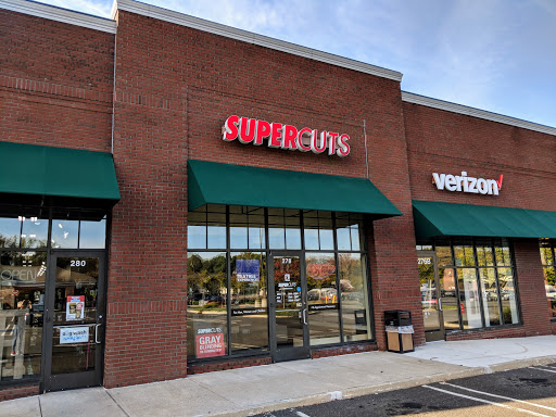 278 Dunns Mill Rd #13, Bordentown, NJ 08505, USA