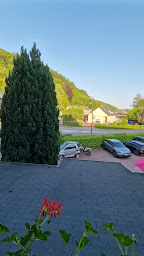 Photo n°103 de Logis l'Auberge du Président à Cormeilles ()