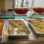 Photo n°10 de l'avis de Federica. fait le 28/02/2024 à 18:38 sur le  BarBuvette Diana&Atteone à Caserta