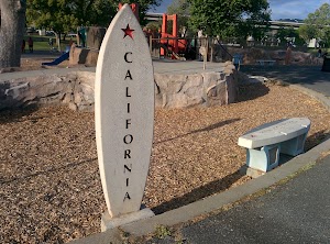 Charles F Kennedy Park - photo 4