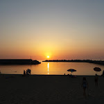 Photo n°1 de l'avis de Angela.l fait le 04/07/2019 à 06:51 sur le  Hotel La Rosa dei Venti à Buggerru