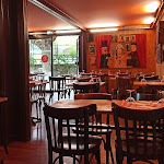 Photo n° 1 de l'avis de philippe.o fait le 03/09/2021 à 14:05 pour Maison Barbet - Brasserie à Vourles