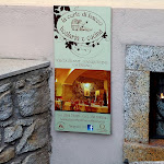 Photo n°3 de l'avis de BUSCA.I fait le 19/09/2021 à 13:08 sur le  La Corte di Bacco à Edolo