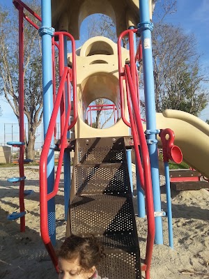 Wardlow Park - photo 30