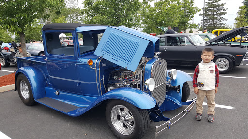 Used Car Dealer «Enterprise Car Sales», reviews and photos, 2001 Byberry Rd Ste 19, Philadelphia, PA 19116, USA