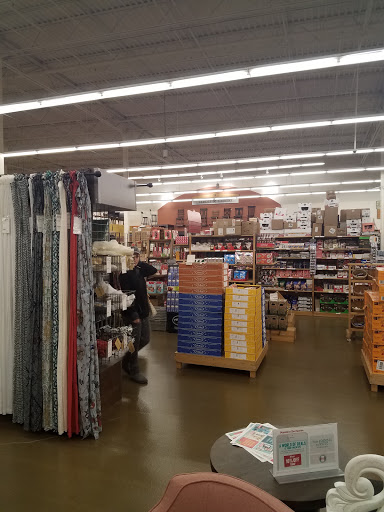 Furniture Store «Cost Plus World Market», reviews and photos, 9759 Jefferson Davis Hwy, Fredericksburg, VA 22407, USA