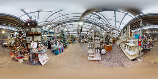 Garden Center «Homestead Gardens», reviews and photos, 743 Central Ave, Davidsonville, MD 21035, USA