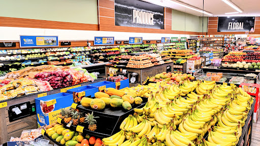 Safeway image