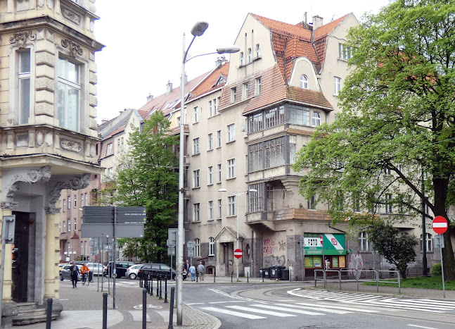 Opinie o Foto Irena w Katowice - Fotograf