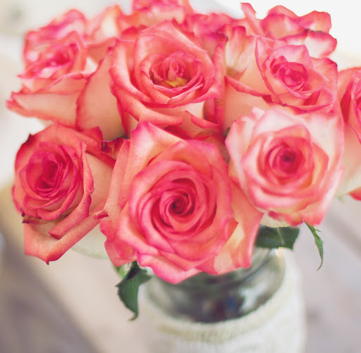 Florist «Scarsdale Flower Boutique», reviews and photos, 7 Harwood Ct, Scarsdale, NY 10583, USA