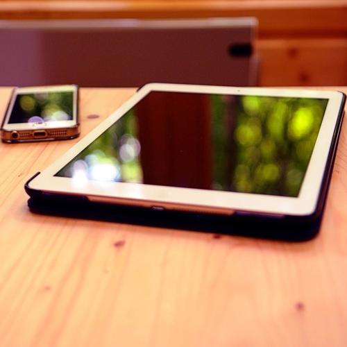 Cell Phone Store «Alpharetta Cell Phone Repair», reviews and photos, 11770 Haynes Bridge Rd #204, Alpharetta, GA 30009, USA