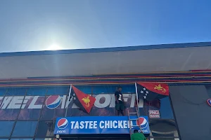 Tastee Chicken LTD image