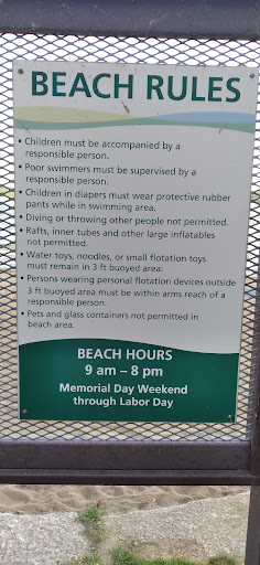 Thrift Store «RiverWorks Community Development», reviews and photos, 8900 Walnut St, Rockford, MN 55373, USA