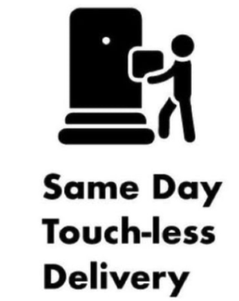 Florist «Always In Bloom», reviews and photos, 4740 Farm to Market 2920 #11, Spring, TX 77388, USA