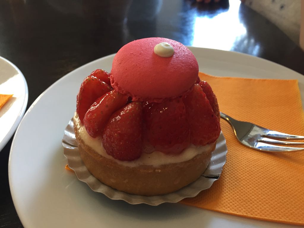 Photo n° 2 de l'avis de Natalie. fait le 04/10/2017 à 20:38
