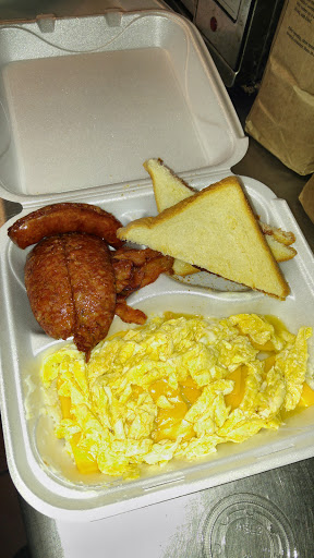 Grocery Store «Guy Colley Grocery», reviews and photos, 4426 33rd Ave, Vero Beach, FL 32967, USA