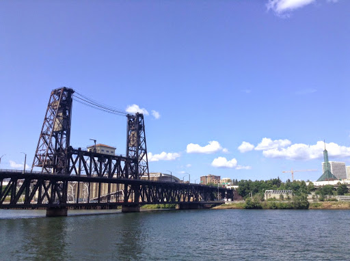 House Cleaning Service «Bridge City Cleaning Service», reviews and photos, 3339 NE Wasco St, Portland, OR 97232, USA