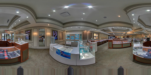 Jewelry Store «A&J Jewelers», reviews and photos, 1575 Scenic Hwy N #200, Snellville, GA 30078, USA