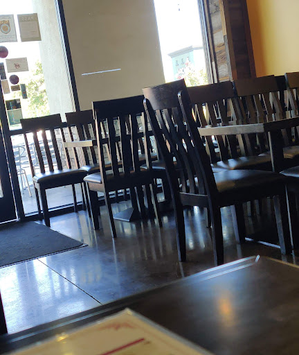 Shopping Mall «Park Place 2 Shopping Center», reviews and photos, 4690 Natomas Blvd, Sacramento, CA 95835, USA