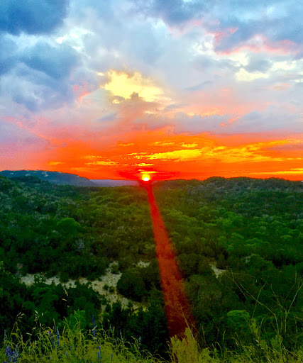 Event Venue «Montesino Ranch, Events and Lodging», reviews and photos, 300 Little Arkansas Rd, Wimberley, TX 78676, USA