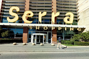 Serra Shopping image