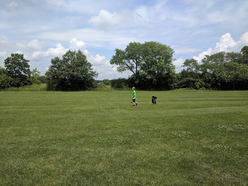 Golf Course «Dakota Landing Golf Course», reviews and photos, 6636 S Franklin Rd, Indianapolis, IN 46259, USA