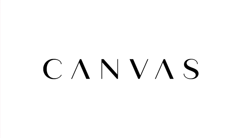 Canvas Group株式会社