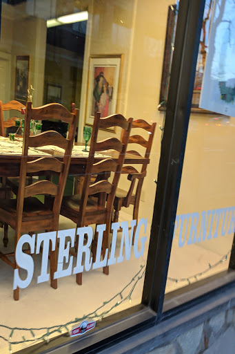 Mattress Store «Sterling Furniture Co», reviews and photos, 2051 1100 E, Salt Lake City, UT 84106, USA