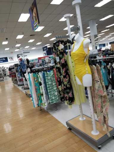 Department Store «Marshalls», reviews and photos, 3615 FL-570, Lakeland, FL 33803, USA