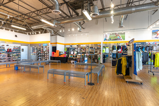Running Store «Road Runner Sports», reviews and photos, 7077 E Mayo Blvd Suite 150, Phoenix, AZ 85054, USA