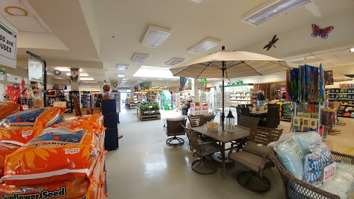 Supermarket «Adams Fairacre Farms», reviews and photos, 1240 NY-300, Newburgh, NY 12550, USA