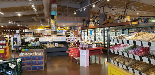 Grocery Store «Whole Foods Market», reviews and photos, 3682 Bel Aire Plaza, Napa, CA 94558, USA